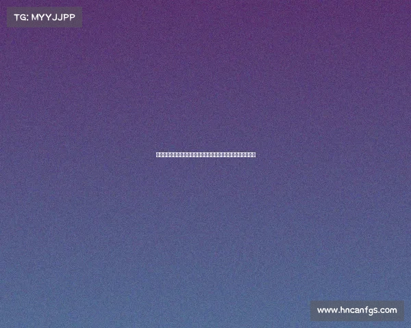 网球比赛技术统计分析：提升选手竞技表现的关键数据解读与应用