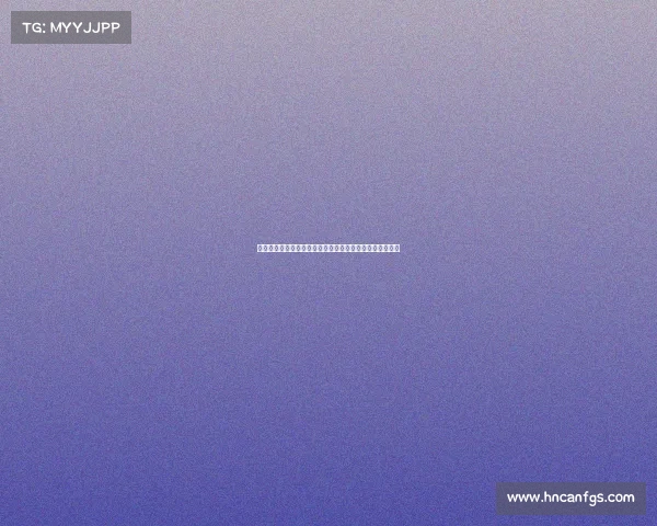 德甲球队防线解析：坚固防守如何成为冠军之路的关键因素