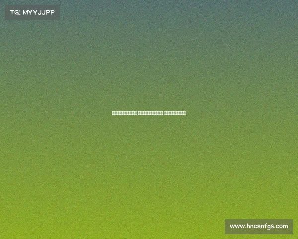 英超周末大战精彩纷呈 曼联切尔西迎关键考验 热刺阿森纳激烈对决